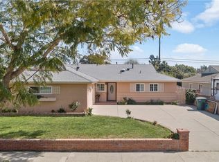 894 Durkin St, Camarillo, CA 93010