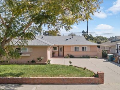 894 Durkin St, Camarillo, CA, 93010