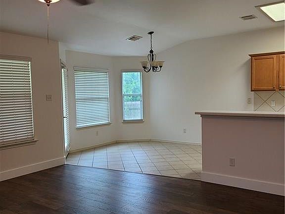 5th image of 3557 Sandy Koufax Ln