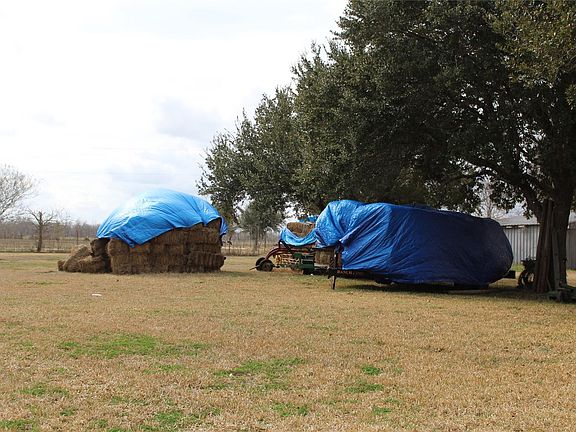 4th image of 5555 County Road 135 Rd