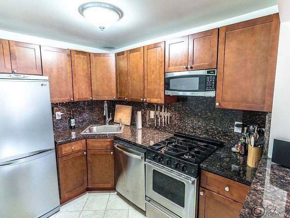 1st image of 144 W 75th St APT 5B