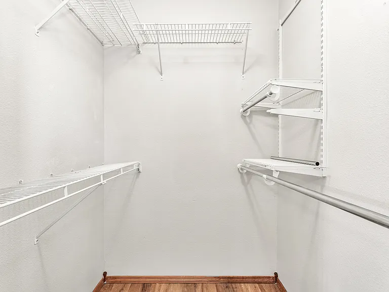 1209 W Butterfield Dr — Photo 18