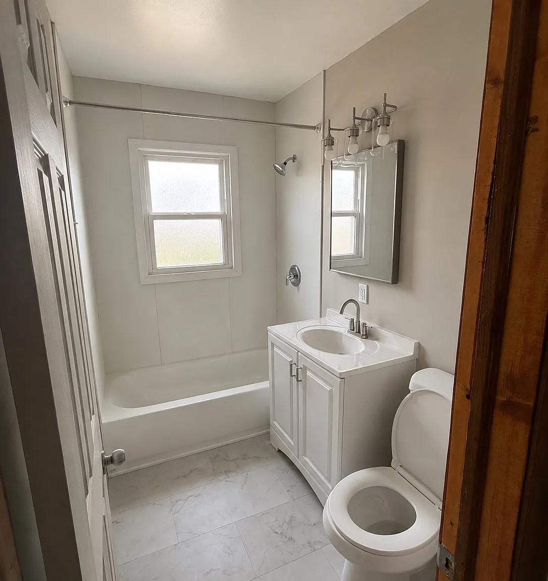 6535 W Keefe Avenue Pkwy — Photo 1