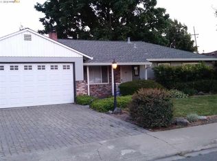 206 E 16th St, Antioch, CA 94509