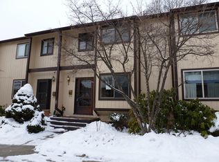 74 Chelsea Way, Bridgewater, NJ 08807