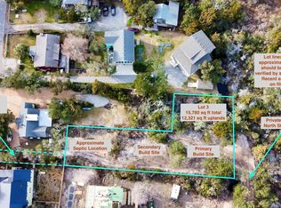 111 North St, Ocracoke, NC 27960
