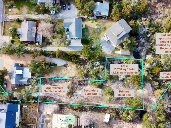 111 North St, Ocracoke, NC 27960