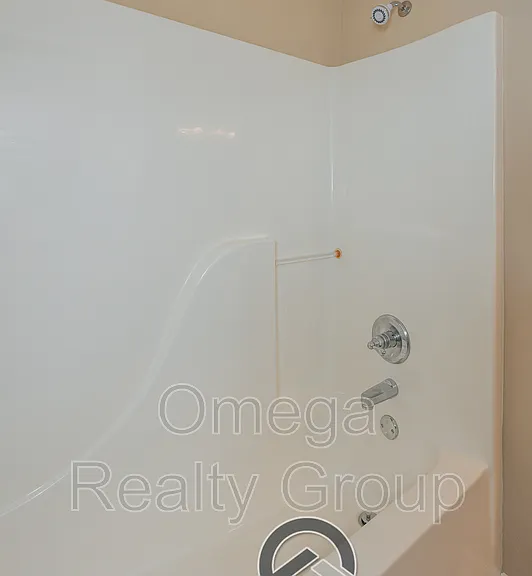 1325 Meadow Glen Rd — Photo 45