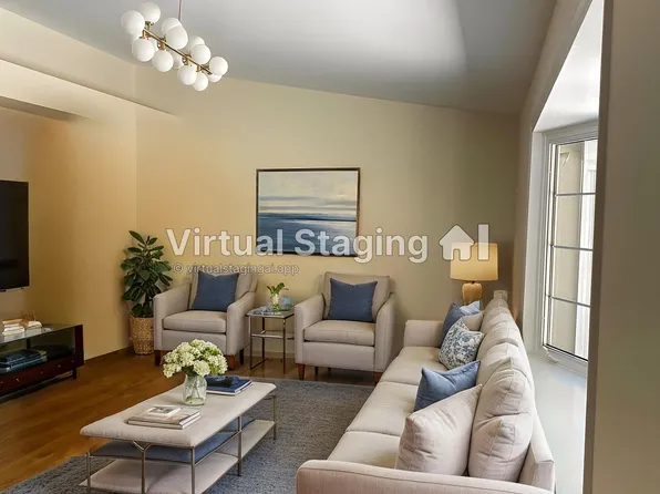 16 Valley View Ct, San Mateo, CA 94402