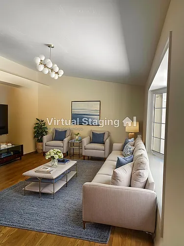 16 Valley View Ct Photo 1
