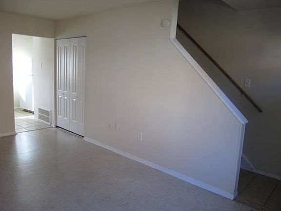 3rd image of 101 Poe St #0