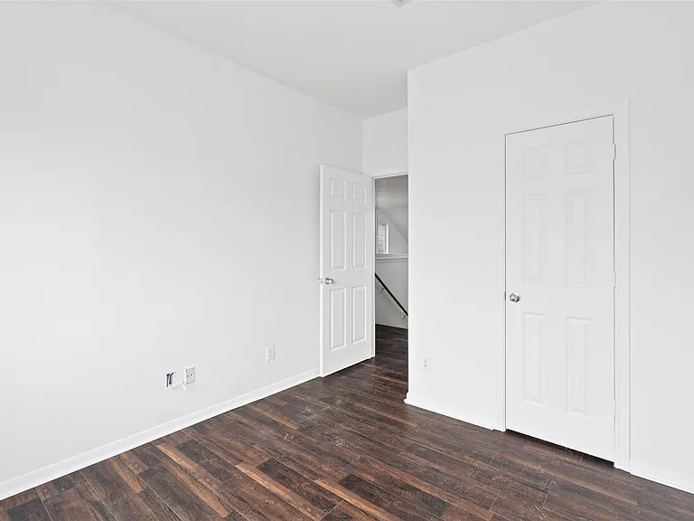 13223 Southpoint Ln — Photo 26