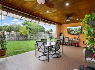 316 S 24th Ave, Hollywood, FL 33020