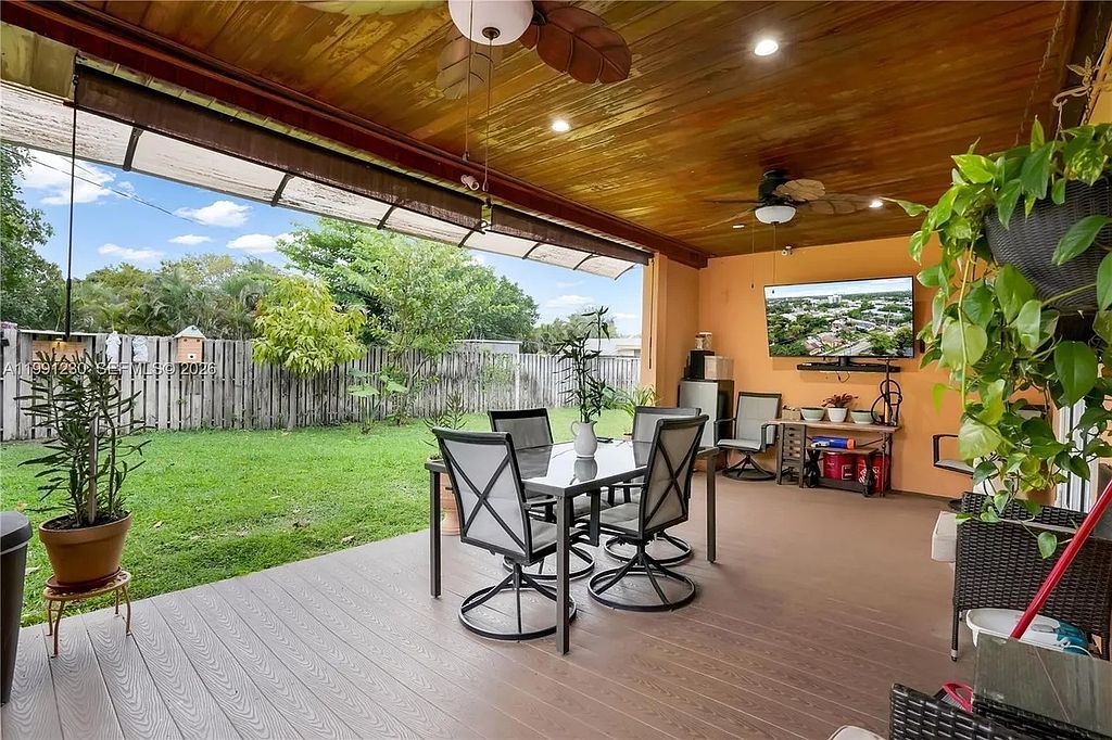 316 S 24th Ave - Property Image