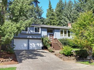 20995 SW Martinazzi Ave, Tualatin, OR 97062