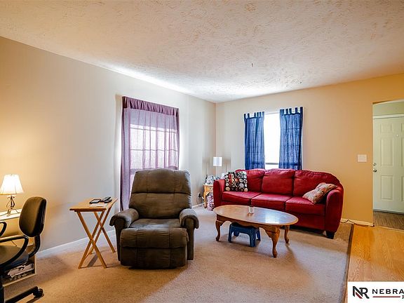 5th image of 4311 S 17th St