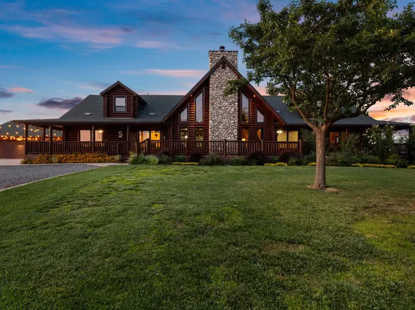 13900 E Shepherd Ave, Clovis, CA 93619