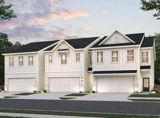 7219 Sherwood Square Dr, Flowery Branch, GA 30542