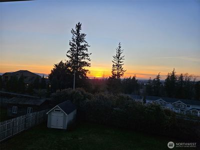 3649 Westhills Pl, Bellingham, WA, 98226