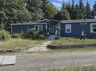 45 Lynnwood Ln, Hoquiam, WA 98550