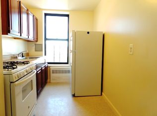 2028 Washington Ave APT 5A, Bronx, NY 10457