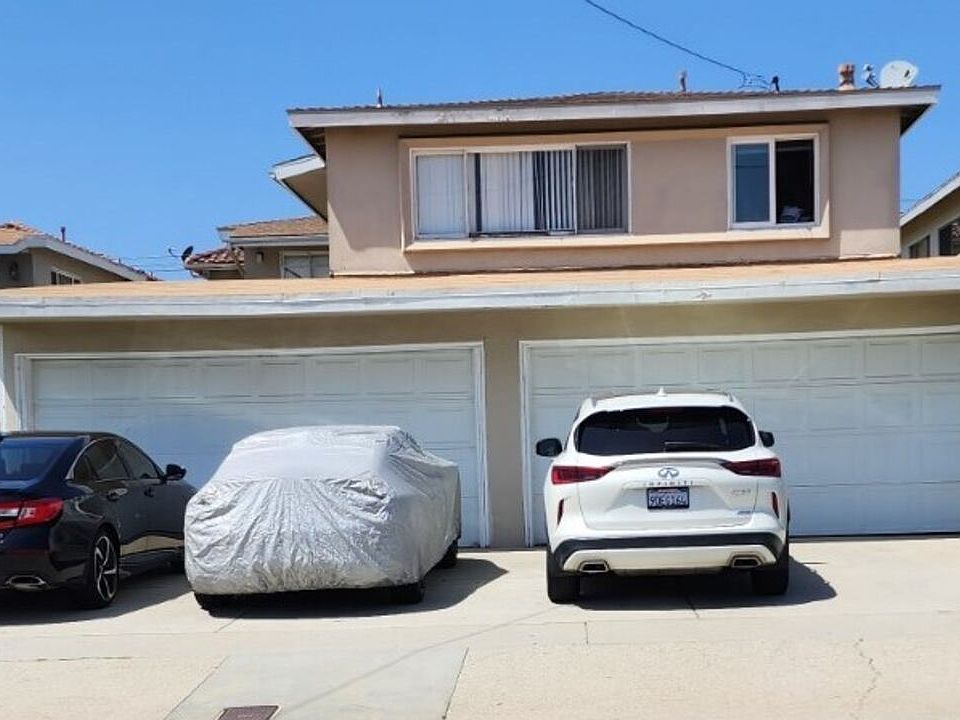 17317 S Denker Ave, Gardena, CA 90247 MLS 23262597 Zillow