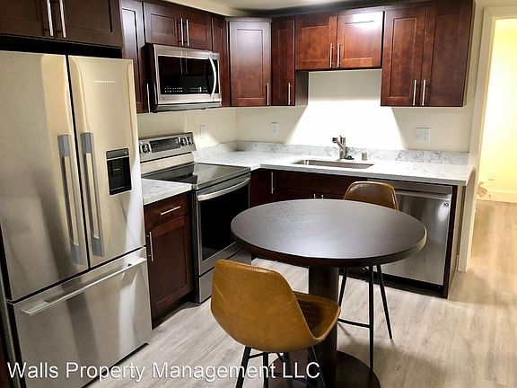 2nd image of 2451 NW 59th St #9151484