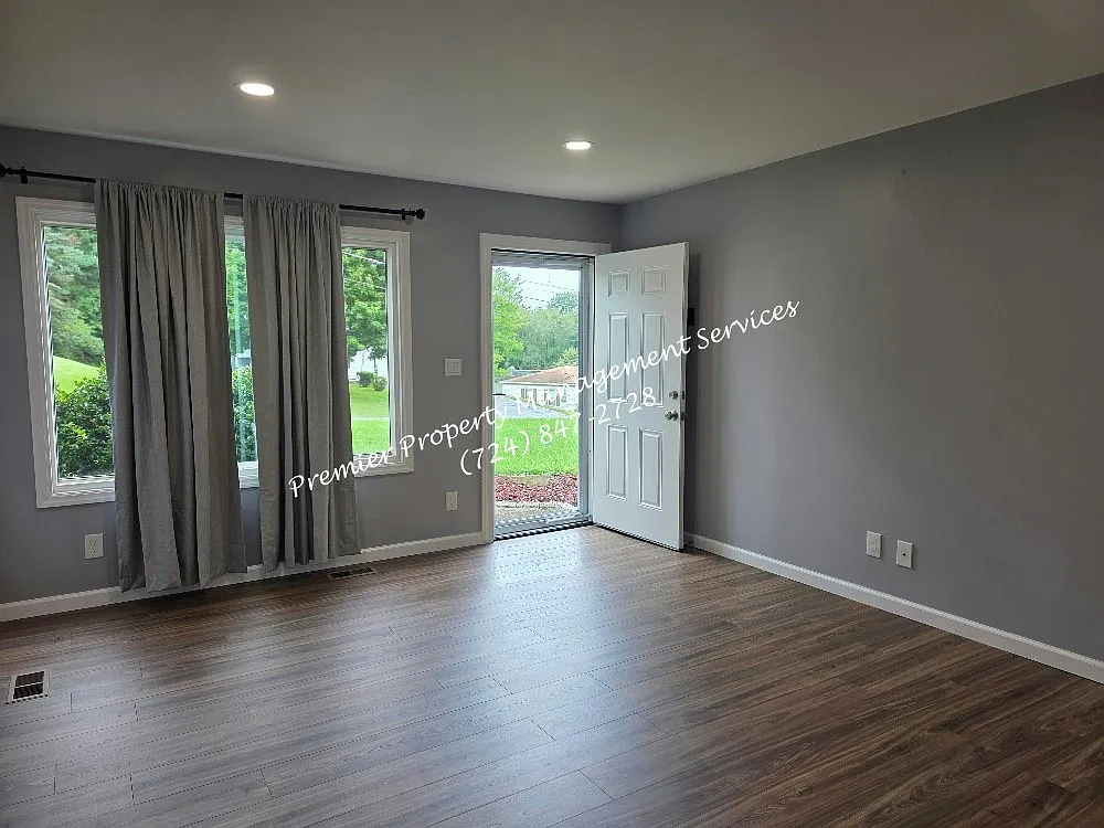 116 Sunflower Road — Photo 2