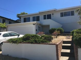 625 Archer St, Monterey, CA