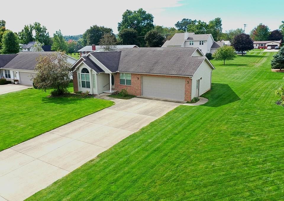 1st image of 566 Stone Meadow Cir