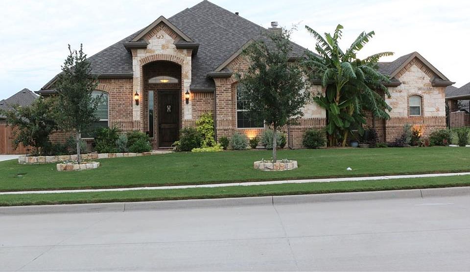 1st image of 441 McFaddin Ln