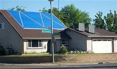 1st image of 7913 Blazingwood Dr