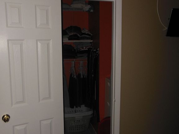 3rd image of 164 S Waters Edge Dr APT 102