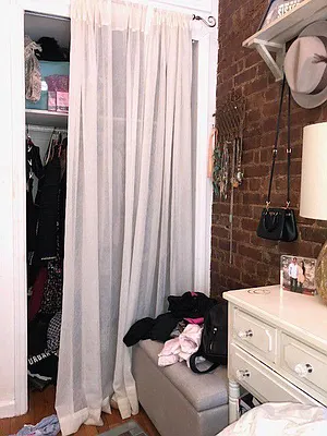 Rented by Best Apartments North Inc | media 34