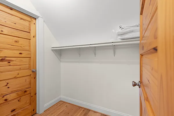120 Kendene St — Photo 28
