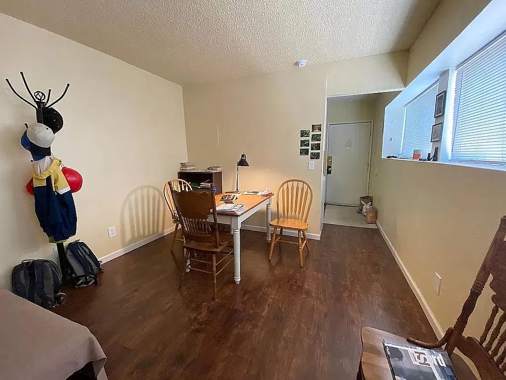 10762 E Exposition Ave — Photo 3