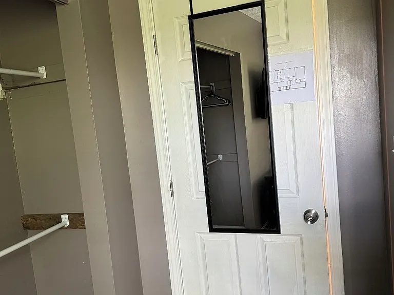 1 Harbor Ct — Photo 20