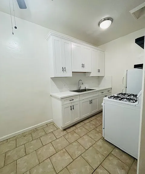 608 S Dunsmuir, LLC — Photo 10