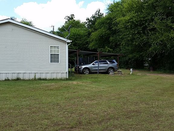 2 car carport
