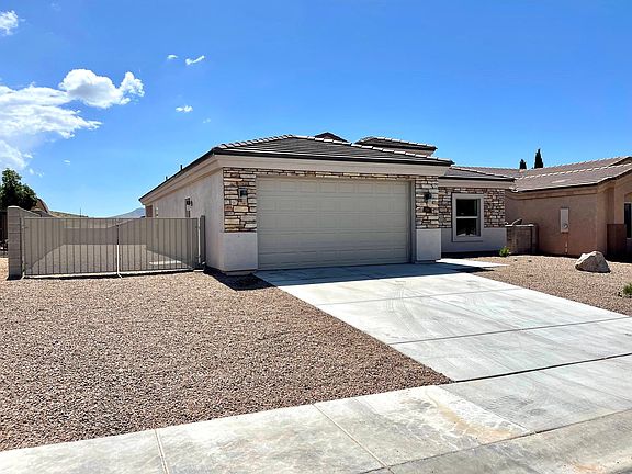 2nd image of 2144 Horsemint Ave