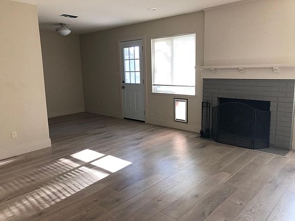 4th image of 7112 Watt Ave