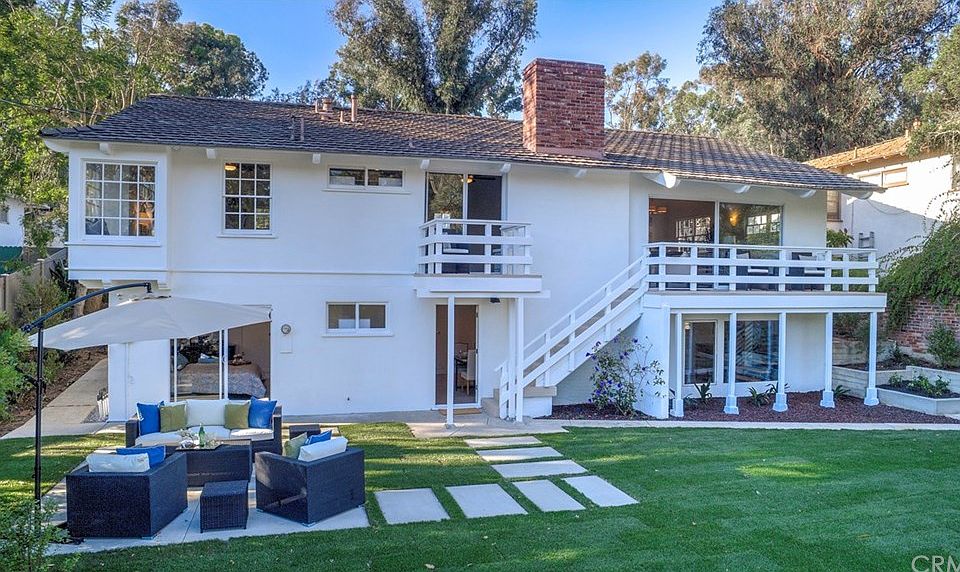 1st image of 3108 Palos Verdes Dr N