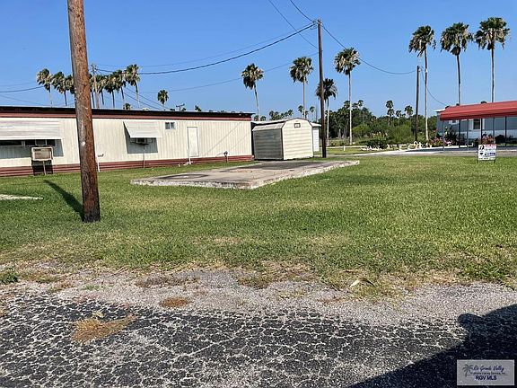 2nd image of 9101 W Business Highway 83 #66 & 66a