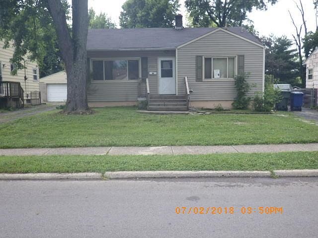 1st image of 2130 Belcher Dr