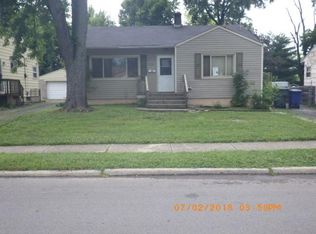 2130 Belcher Dr, Columbus, OH 43224