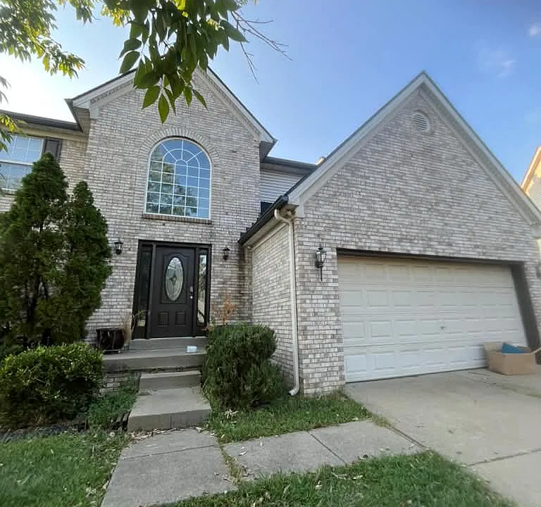 10139 Spring Gate Dr