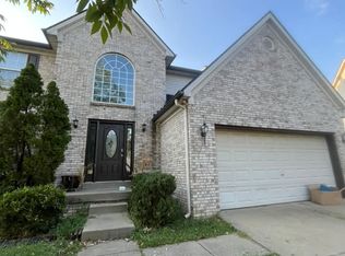10139 Spring Gate Dr, Louisville, KY 40241