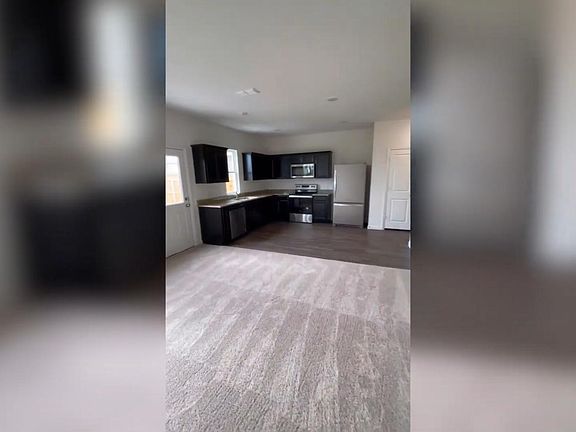 2nd image of 6434 Bishop Dr