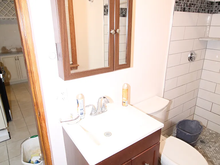 29 Wilson Park #3P — Photo 1