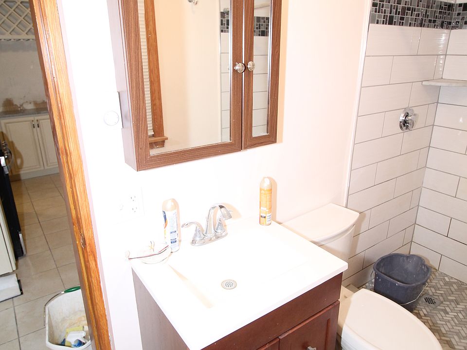 1st image of 29 Wilson Park #3P